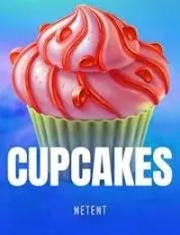 cupcakes official logo