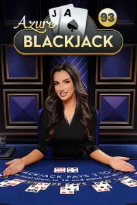 blackjack 20 slot logo