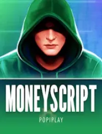 moneyscript official logo