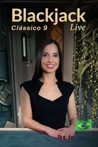blackjack 65 slot logo